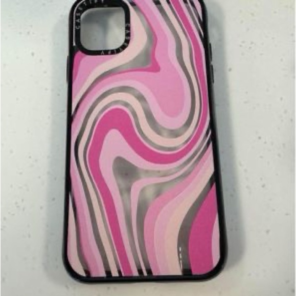 CASETify iPhone 11 Case